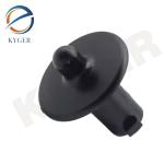 Easy Connection W222 Seat Belt Button 2228601022 Mercedes Benz Engine Parts