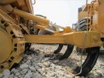 Original CAT D5G D5K D5M Used Caterpillar D5H Bulldozer Small Crawler Bulldozer
