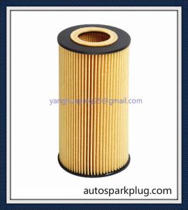 Wholesale Oil Filter Element For Ford 3c3z-6731-AA 3c3z6731AA from china suppliers