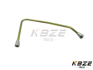 Wholesale 4452054 HITACHI PILOT PIPING FOR ZAX200-3 ZAX225 ZAX240-3 EXCAVATOR from china suppliers