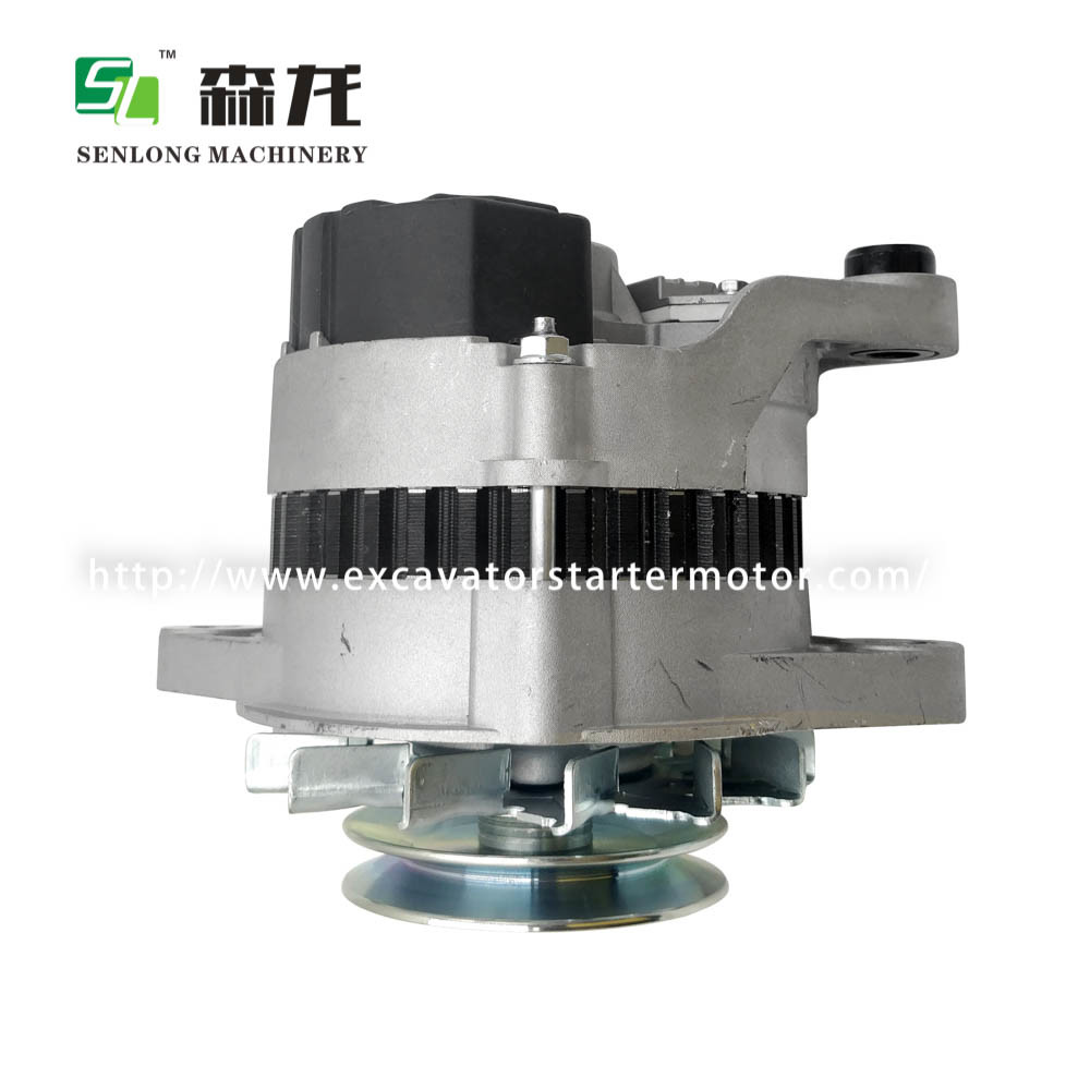12V 55A Alternator 63321021 68# 063320023010 063321044010 63305020 63305150 63305506, 63305520 63305526 63305536 63305606 63305621 63307236 0120400943