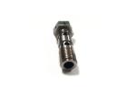 DIN GB ANSI BSW Titanium Bolts Screws Gr5 Ti6al4V Banjo Bolt Anti Corrosion