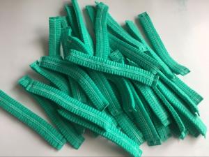 Wholesale Plastic surgical strip cap,diaposable non-woven.made in China. from china suppliers