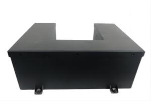 Wholesale Durable BMS Electric Motorcycle Battery Pack , Multipurpose Li Ion Battery For EV from china suppliers