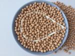 Industrial Grade 4A Molecular Sieve Desiccant Long Lasting Results