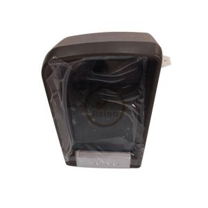 Wholesale EC210D EC220D EC300D VOLVO Digger Parts Monitor 14640102 from china suppliers