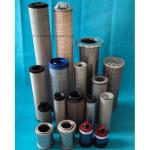 Competitive Price Hydraulic Oil Filter Element Oem Hydraulic Oil Filter