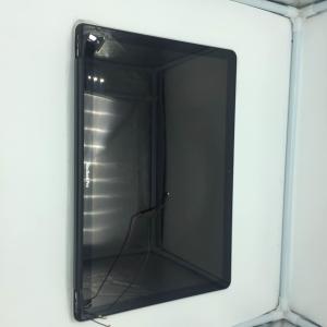 Wholesale MB985 A1286 MacBook Pro 15.4 LCD Panel Screen Display Full Assembly from china suppliers