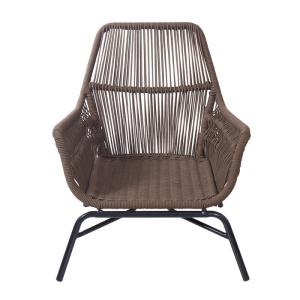 Wholesale Aluminum Tubes Patio Leisure Chairs from china suppliers