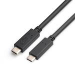 USB4 Cables 8K 240W 20Gbps Industrial-grade USB4 cable ultra-high transmission