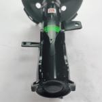 Vehicle Front Shock Absorber L RX300 RX330 48540-49225 48540-48180