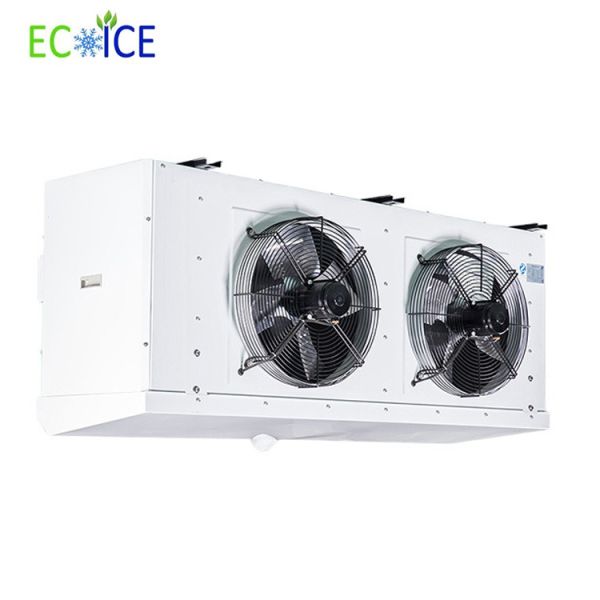 High Efficiency Air Cooler Evaporator for Cold Room