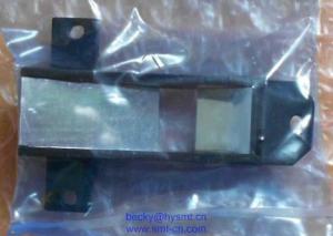 Wholesale 1086620934301 1086620934401 CCD Mirror from china suppliers