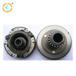 Steel Primary Clutch Assembly / Clutch Sub Assy For WAVE125 Motorcycle