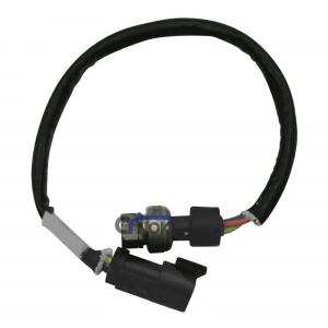 Wholesale Excavator E320B E320C Pressure Sensor Switch 216-8684 2168684 from china suppliers