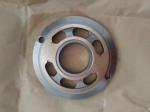 HMT36FA (HMGF40FA) HMGF17AA/18 Hydraulic spare parts/repair kits for Hitachi