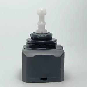 Wholesale Control Volkswagen Headlight Adjustment Repair Vw Sagitar Headlamp Leveling Motor from china suppliers