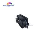 Ink Pump 6000006825 for Roland VS-300 VS-420 VS-540 VS-640 VS-300i VS-540i VS