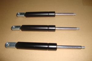 Wholesale Miniature Gas Struts Automotive Stainless Steel Gas Springs With ROHS from china suppliers