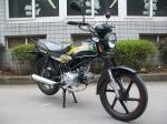 big boy motorcycle Automatic Street Sport Motorcycles scooters 150cc Disc Brake