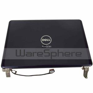 Wholesale Complete Assembly Laptop Lcd Display For Dell Inspiron 15 5565 5567 2RG13 02RG13 from china suppliers