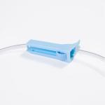 Enteral Delivery Gravity Bag 5 fl oz /1200ML Feeding Bag Disposable enteral