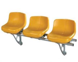 Wholesale chair injection mould from china suppliers