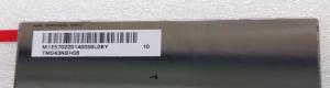 Wholesale TM043NDH08 TIANMA 4.3&quot; 480(RGB)×272 300 cd/m² INDUSTRIAL LCD DISPLAY from china suppliers