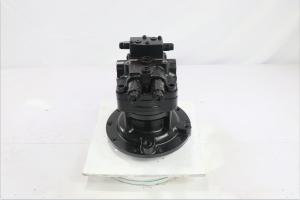 Wholesale Sk200-6e Excavator Swing Motor Yn15V00025f3 M5X130 Final Drive Parts from china suppliers
