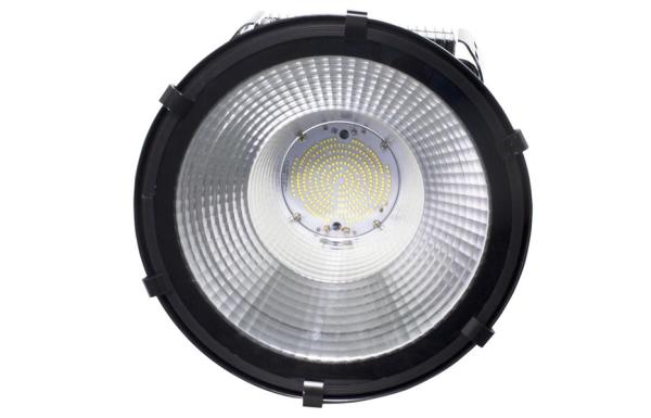 CREE LED high bay lightS , 70w 100w 150w 200w led warehouse light
