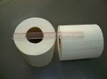 Premium Unscented single ply Paper Towel Roll for Home / Office Bathroom