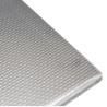 Buy cheap Metal Composite Panel Stainless Steel Wall Cladding Exterior Brushed Anti Static from wholesalers
