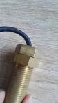 YTO oil pressure inductor, YTO diesel engine fittings 4 cylinder 6 cylinder
