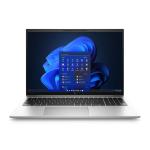 8G 512G SSD 17" Workstation Laptop HP Elitebook 860 G9 Computer I5-1240P