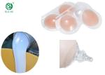 Sexy Doll Making Skin Safe Silicone Rubber Moulding Compound Life Size