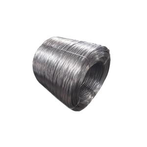Wholesale TOPONE 2.5 Mm Binding Iron Steel 16 Gauge Stainless Steel Wire from china suppliers