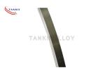 N6 /Ni200 8.89 300mm Pure Nickel Strip For Battery Welding