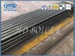 FCB Coal Fired Power Plant Boiler Fin Tube Heating Element