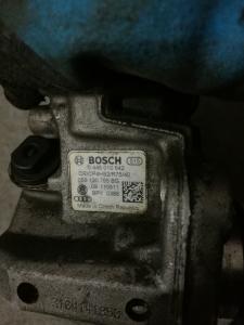 Wholesale BOSCH 059130755BG/0445010642 pump core from china suppliers