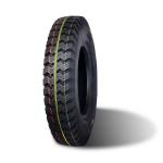 Wearable Chinses Factory off road tyre Bias AG Tyres AB616 7.50-16