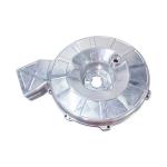 Stainless steel machining CNC lathe parts processing Non-standard parts