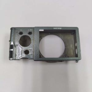 Wholesale Customized Magnesium Die Casting Parts ADC10 Painting 50000 Shots from china suppliers