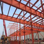 Metal Storage Buildings Steel Warehouse Buildings Steel Construction For Sale