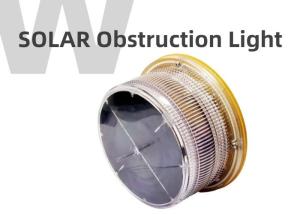 Wholesale NFS302P Marine Warning Light IP68 Waterproof For Aquaculture Farm from china suppliers