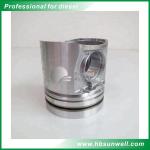 Original/Aftermarket High quality Dongfeng Cummins 4BT diesel engine parts