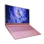 15.6 Inch Intel 8GB 12GB 256GB SSD 128GB SD Card 500GB HDD 1920*1080 IPS Win10