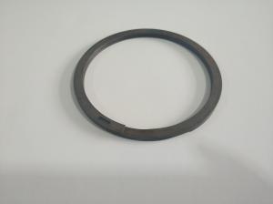 Wholesale Retractable Little Helical Tension Spring 0.15mm - 50mm Wire Diameter from china suppliers