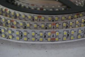 Wholesale LED 240pcs-3528 strip no-waterproof DC24V 19.2W IP2033 from china suppliers