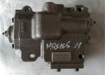 K3V112dt Pump Regulator For Excavator Parts
