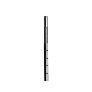 Wholesale OEM 095000-6983 Common Rail Parts For Denso Diesel Injector from china suppliers